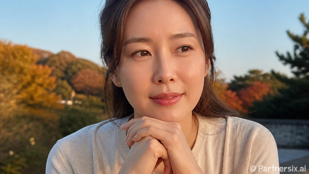 대구 달성군 노사평화의전당 체험기