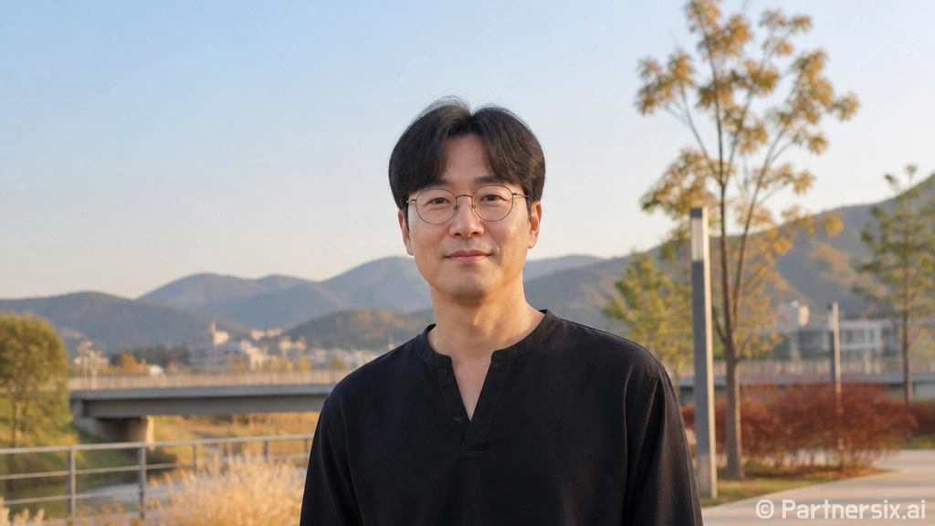 달성군 대실역서 대규모 취업박람회 개최