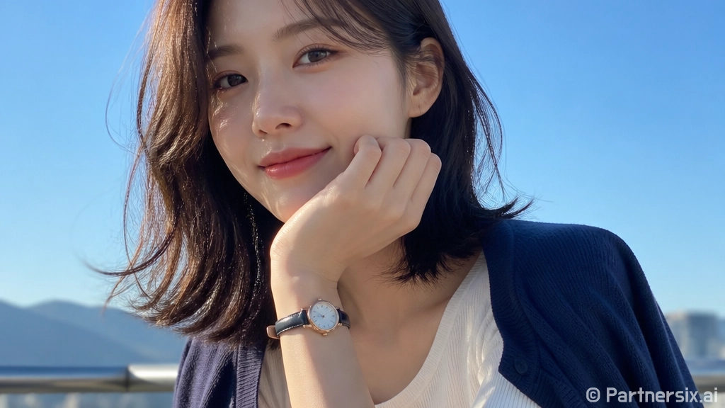 대구 범안로 24년 유료 운영 끝, 9월부터 무료 개방