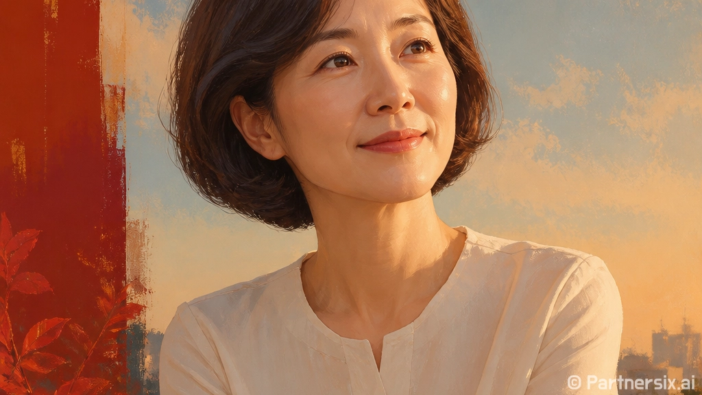 달성군 추석맞이 고향사랑기부 이벤트