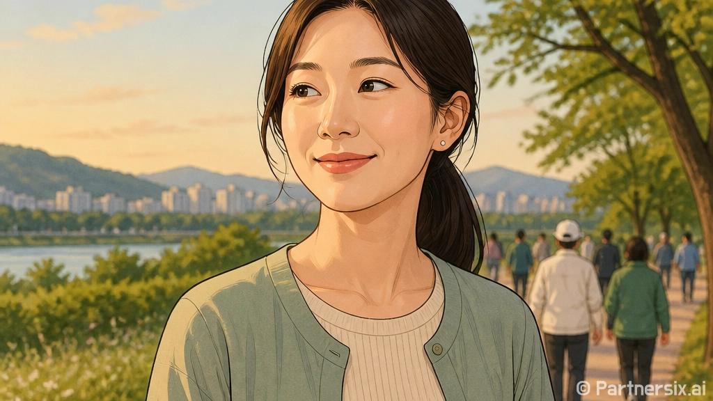 북구치매센터와 함께…