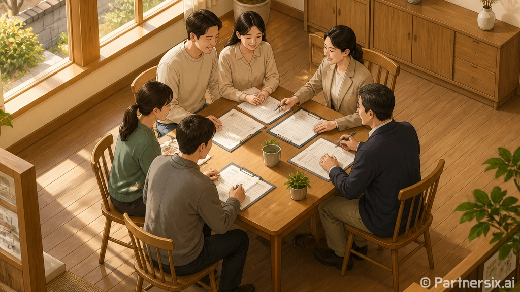 달성군 신혼부부 적금 두 배 지원