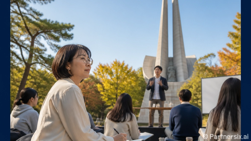 김태호 PD와 함께…