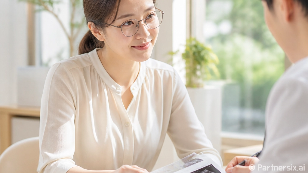 대구시 난임 시술비…