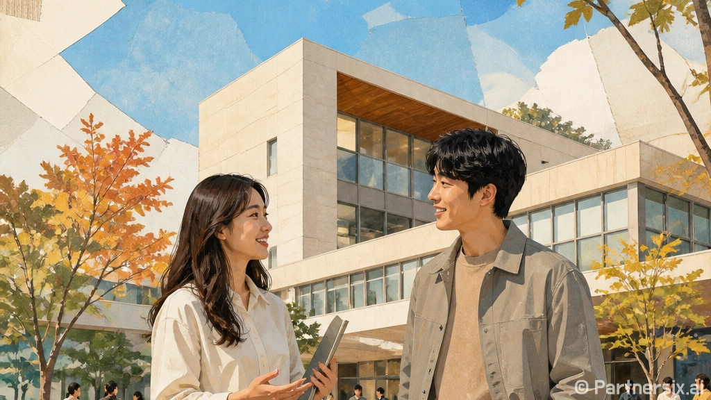 대구시 시민상담대학…