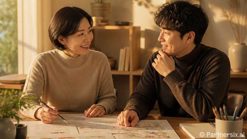 달성군 9월호 초성…
