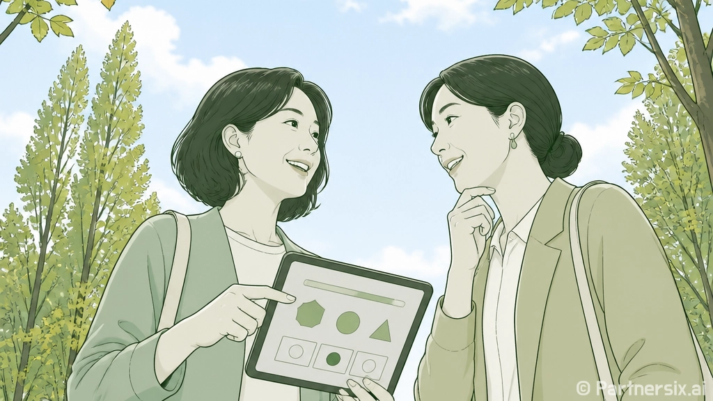 치매극복의 날 맞아 북구 온라인 이벤트 활발