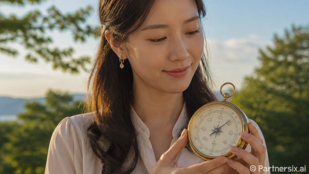 동구 가을 산책 완…