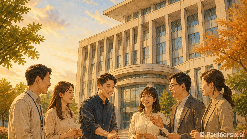 대구시 SNS 대상 투표 이벤트 시작