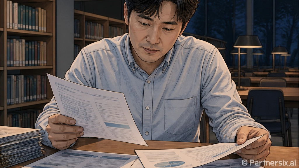 대구시 대학생 학자…