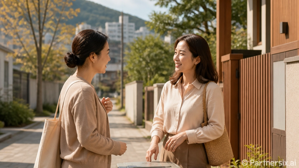 추석연휴 군위군 쓰…