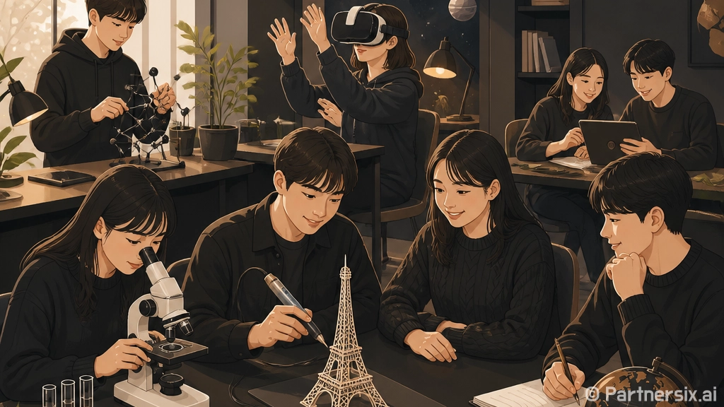 2026 진로트랙형…