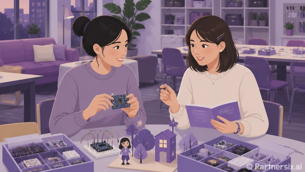 대구 수성구 황금책…
