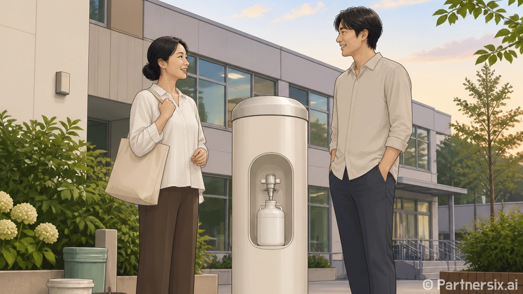 대구 수성구 파동센…