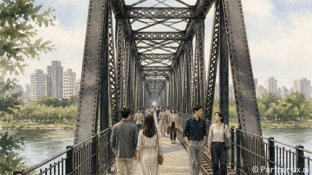 대구 동구 아양기찻…