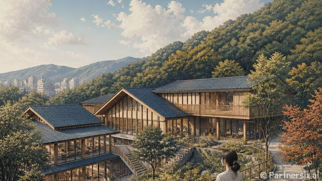 대구 수성구 진밭골…