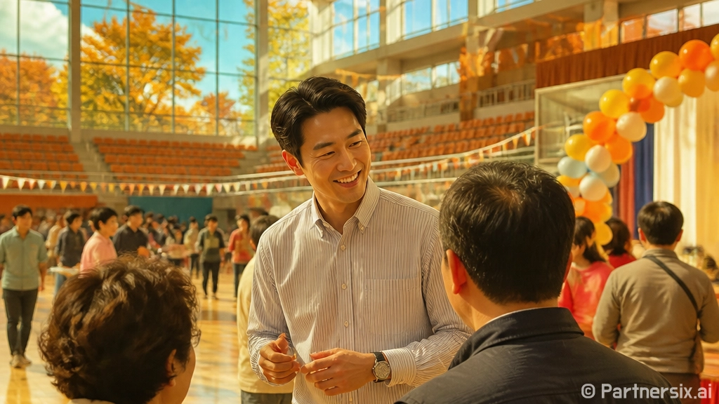 2026년 우리 마…