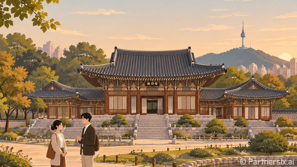 대구 무영당서 만나는 영화와 그래픽의 만남