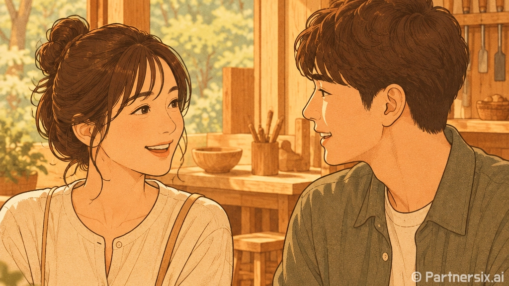 대구수목원에서 만나는 여름방학 목공체험