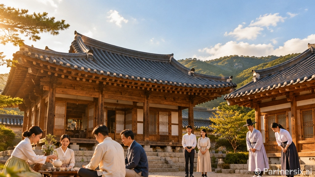 대구 달성군 시원한…