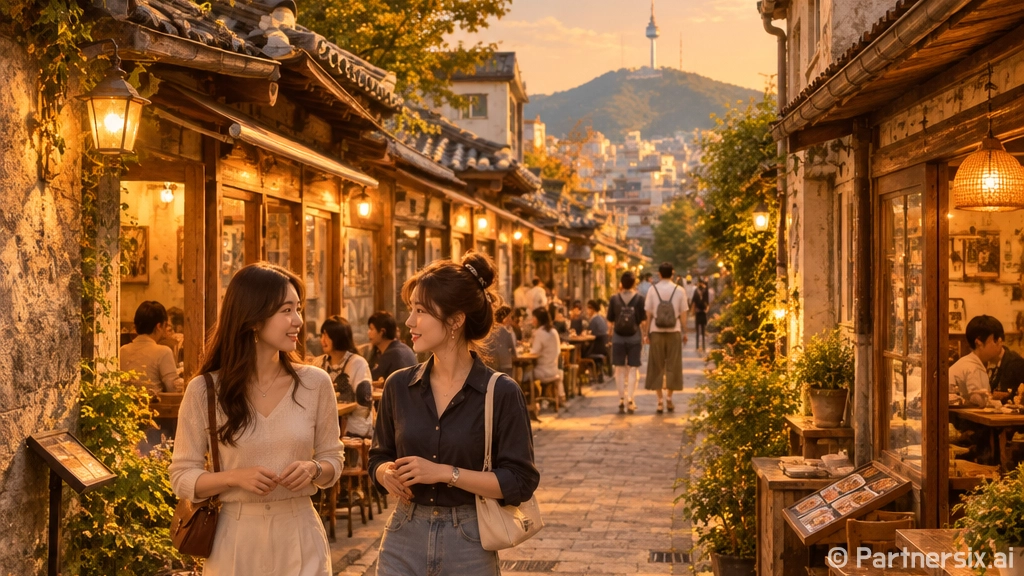 대구 중구 종로맛길…