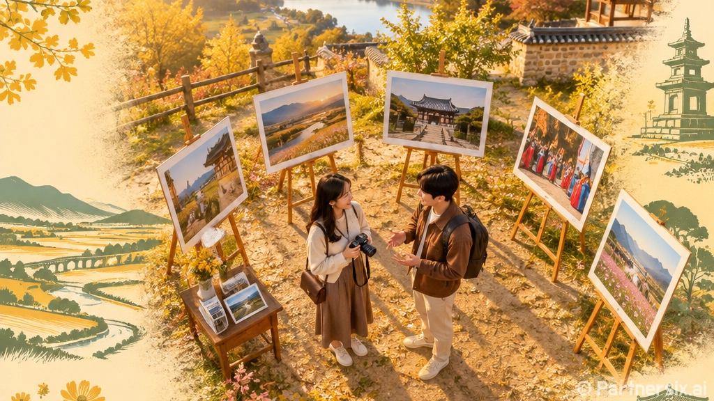 2026 군위 사진…