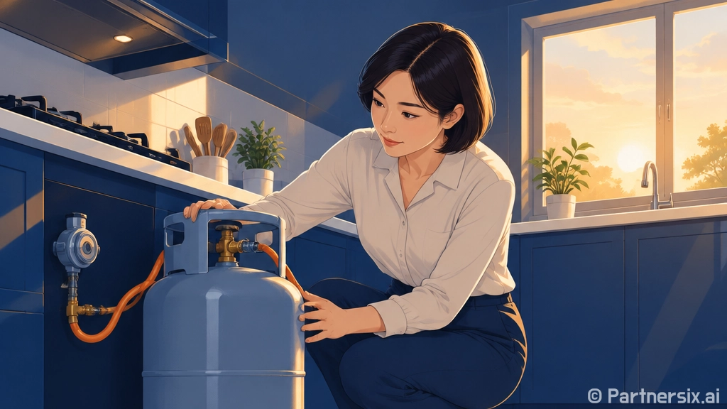 군위 명절 연휴 가…