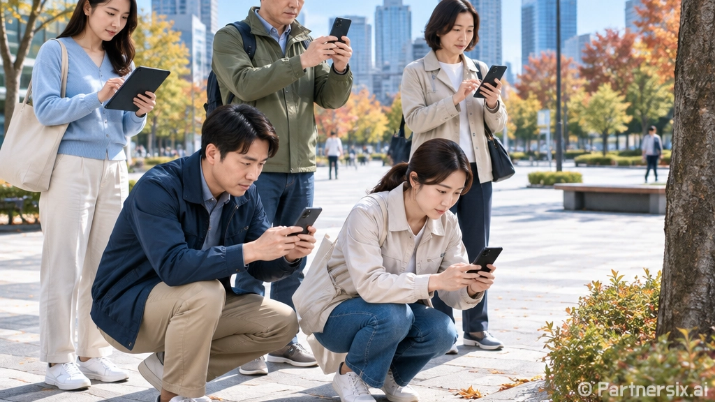 가을철 안전위험요소…