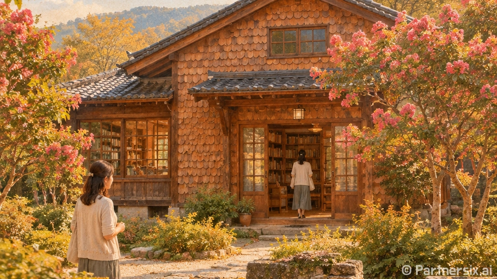 대구 삼덕마루 작은…