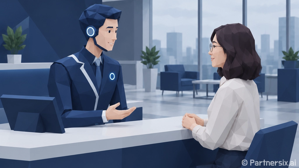 뚜봇과 함께하는 대구국제로봇산업전 이벤트