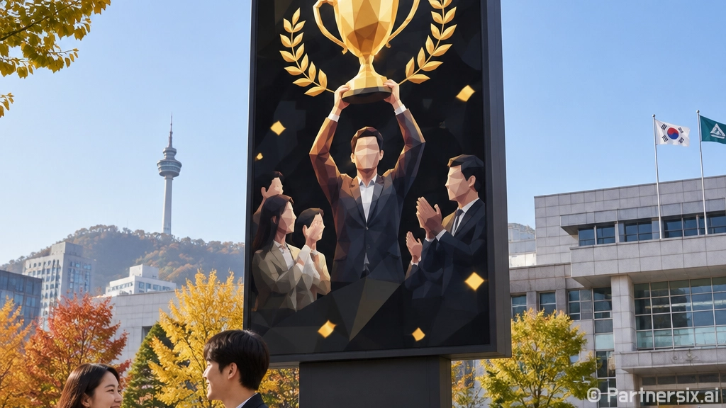 2026 대한민국 …