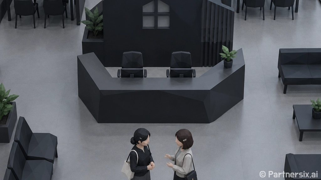 대구 주거복지센터,…
