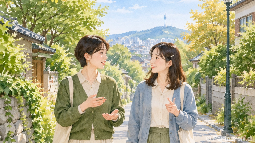 9월 22일 밤 9시 전국 소등행사 동참하세요