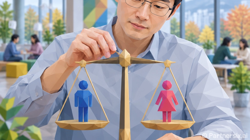 군위군, 일상 속 양성평등 실천 강조