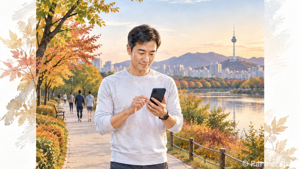 대구 10월 걷기 …