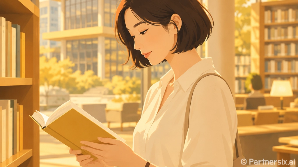 대구 서구 비원도서관, 지역 책 쉼터로 자리매김