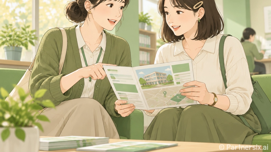 현풍읍행정복지센터 임시청사 이전 안내