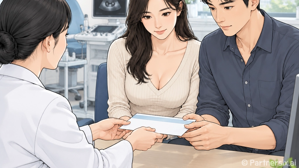 대구 난임부부 시술비 지원 횟수 무제한 확대