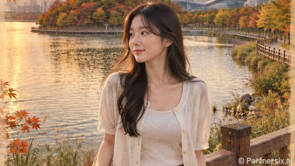 대구 혁신도시 신지…