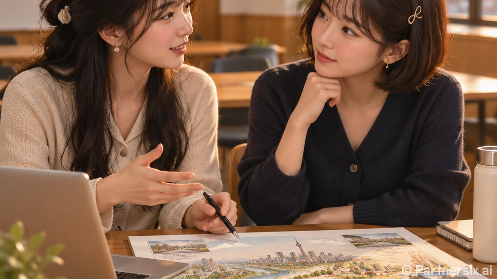 청년이 그리는 대구 미래, 정책제안 공모 시작