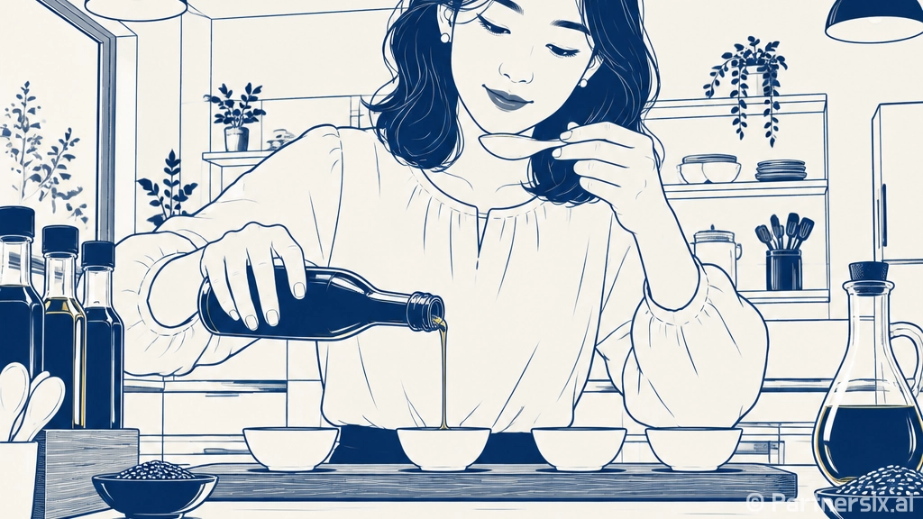 설화마실 도시재생 성과 전시 현장