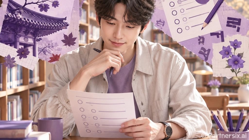 삼국유사군위도서관 10월 한글날 맞이 다채로운 행사