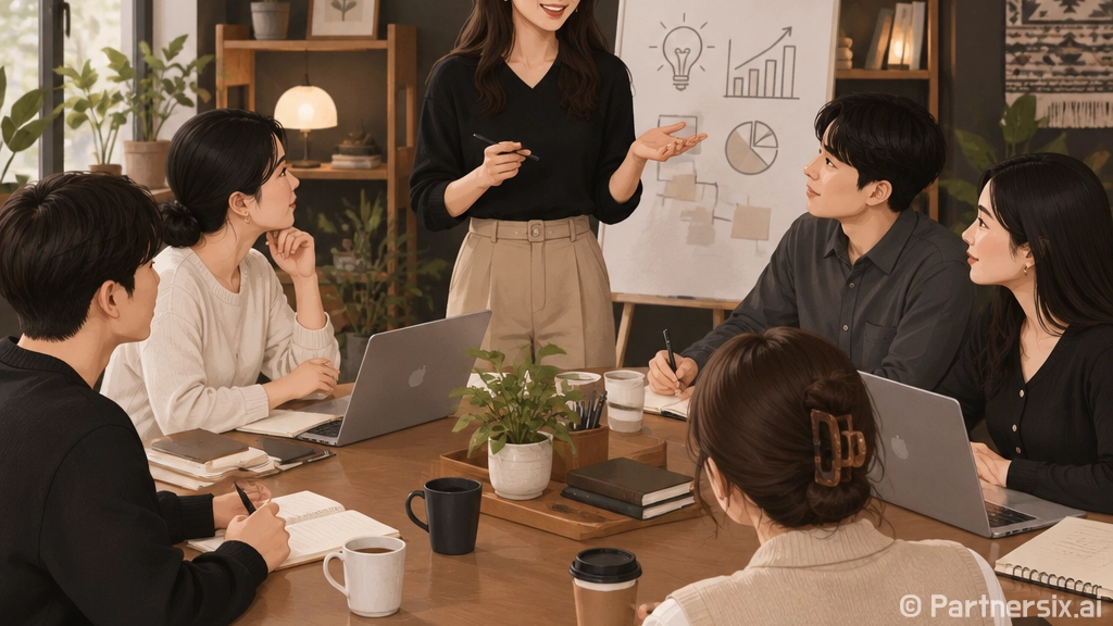 수성구 창업교육, 예비창업자 원데이클래스 모집