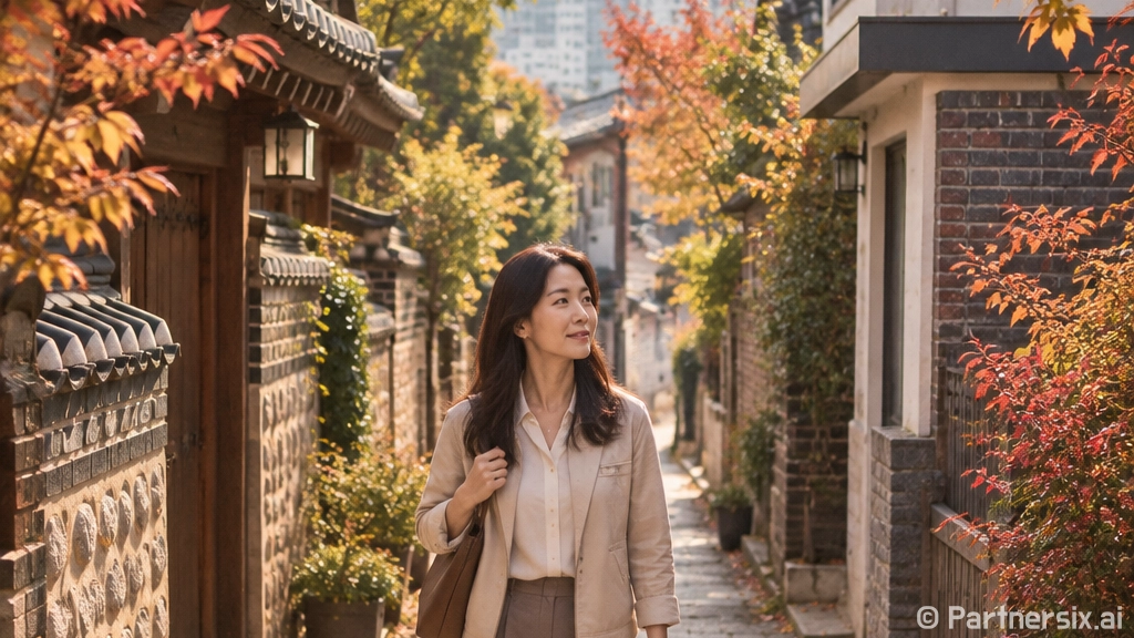 대구 중구 삼덕봉산문화길 골목투어