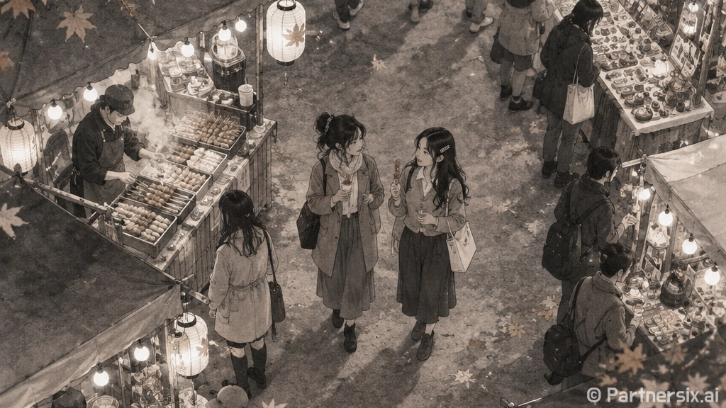 도파민 충전 현풍백년도깨비시장 백년야장