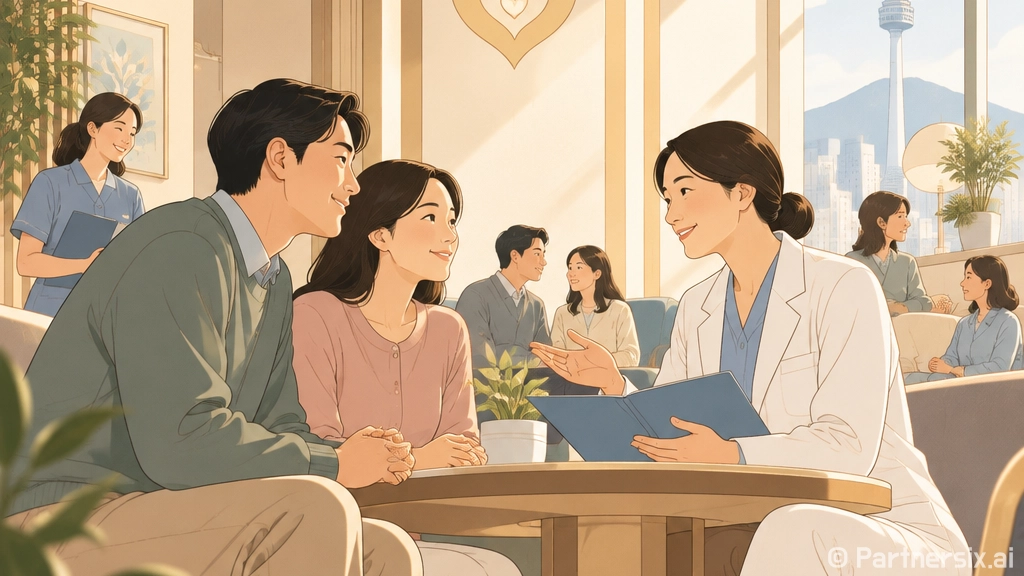 대구 난임부부 시술…