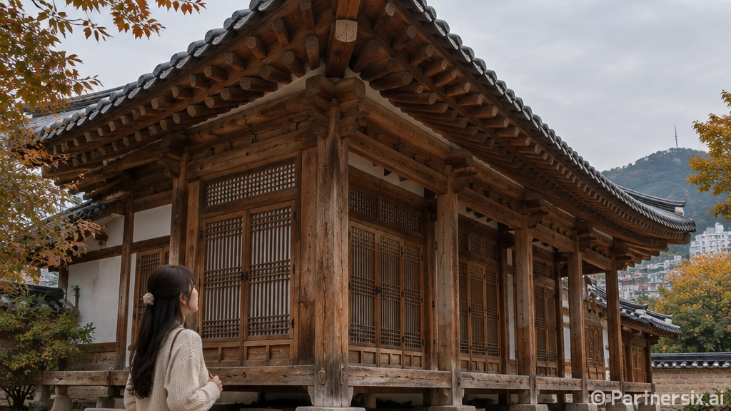 대구 서상돈고택에서…