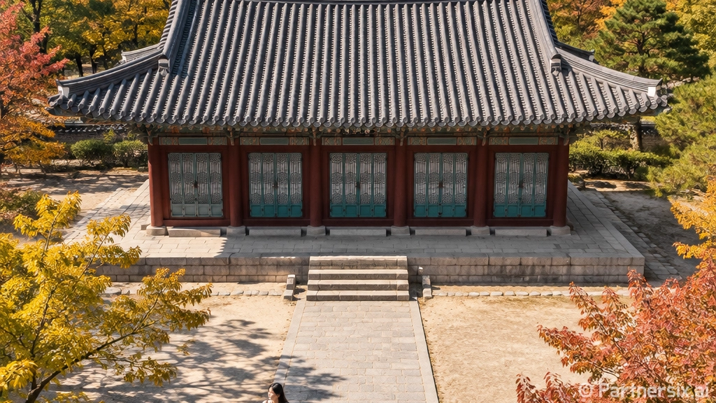 100년 전 애국지…