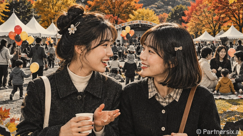 군위 사랑나눔 페스…