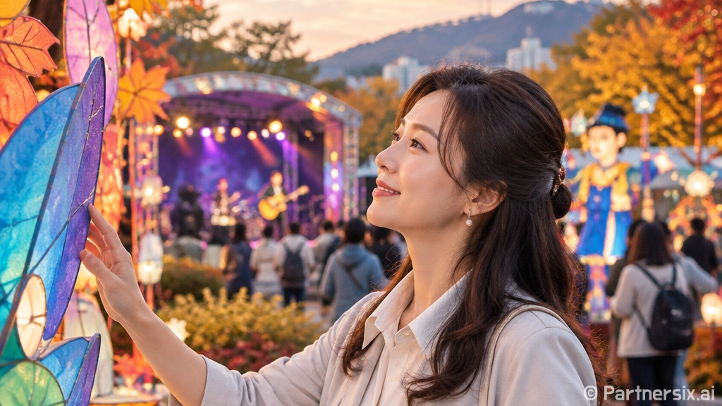 2026 대구판타지…